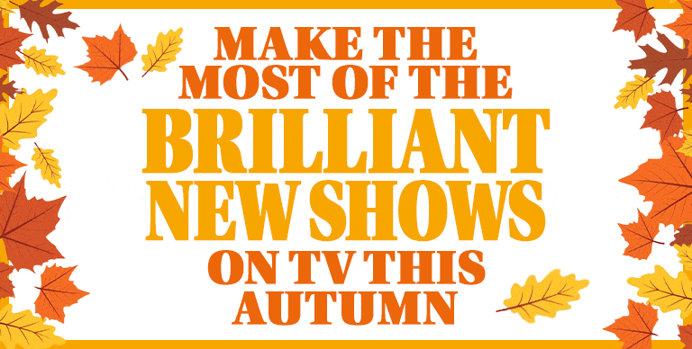 Total TV Guide MPU Banner