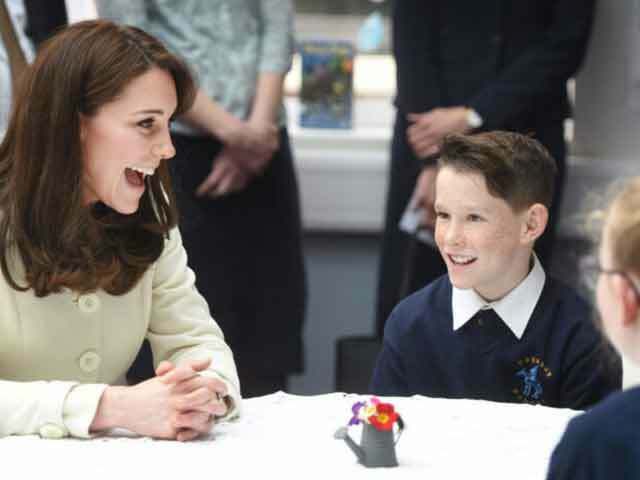 Brand image related to Bella