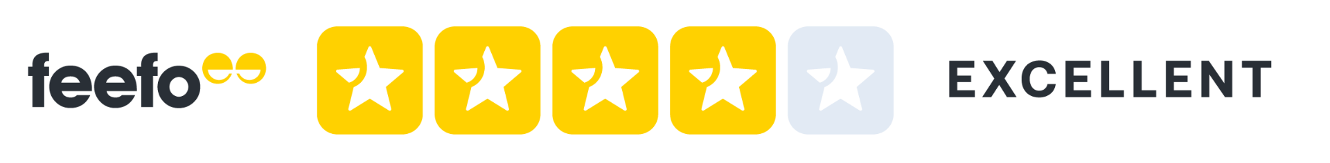 Feefo Reviews Platform