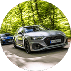 Cars magazines category thumbnail