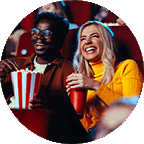 Film & TV magazines category thumbnail