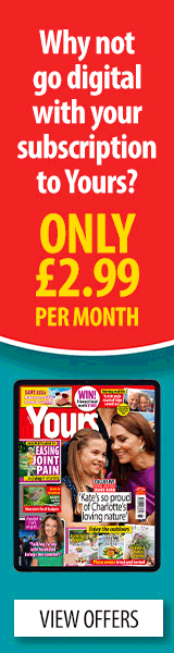 MPU Summer Sale banner