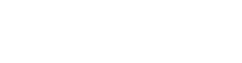 iPhone logo
