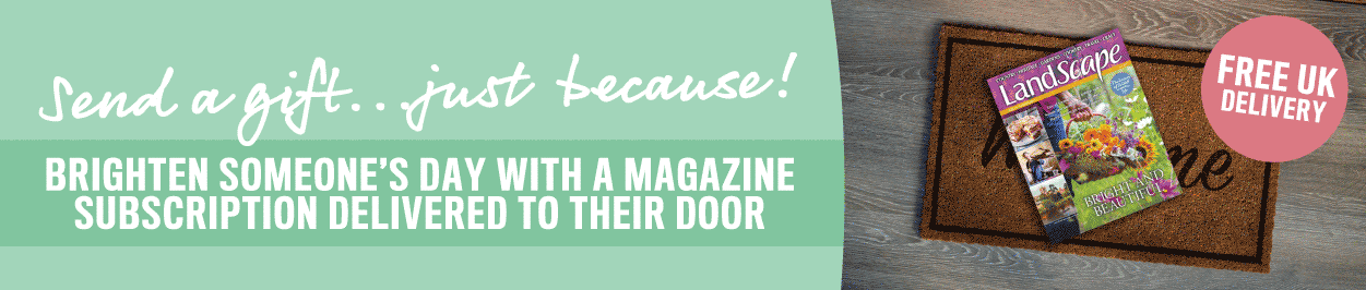 send a gift subscription