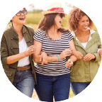 Lifestyle magazines category thumbnail