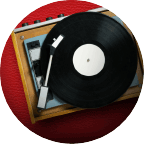 Music & TV magazines category thumbnail