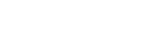 Nexus logo