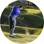 Sports magazines category thumbnail