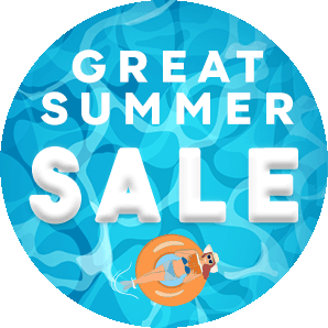 Magazine subscription offers